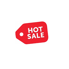 Hot Sale 2019, los mejores consejos
