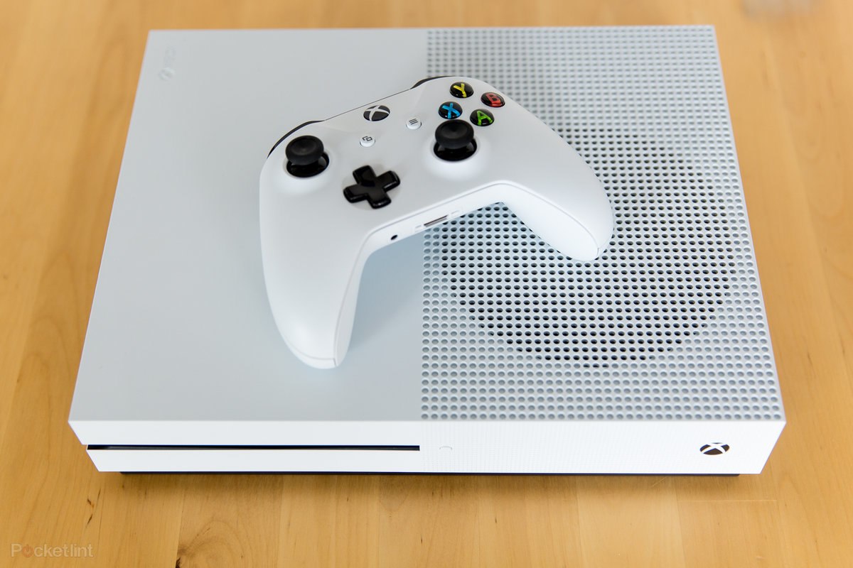 Xbox lanza sus ofertas para el Buen fin