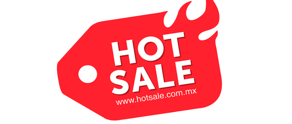 Consejos para comprar en el Hot Sale 2020