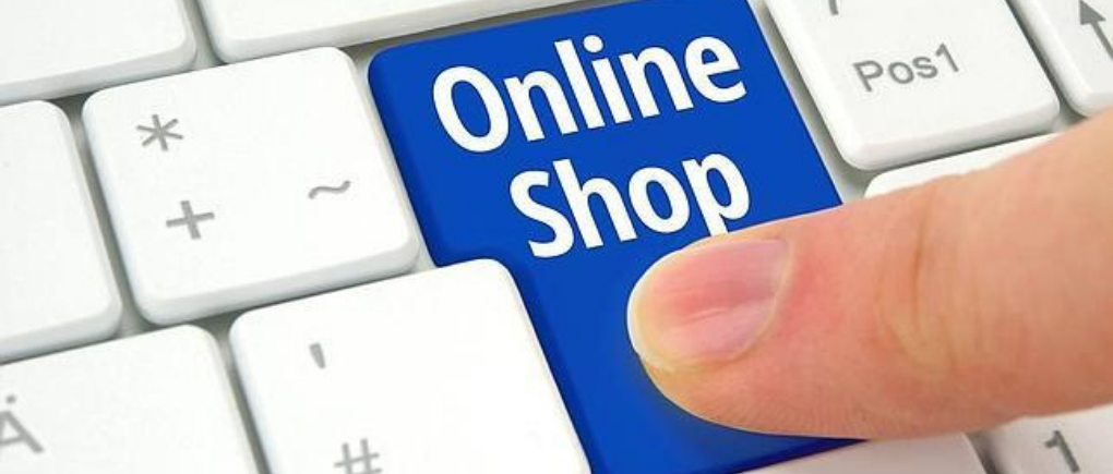 Cómo comprar online de formma segura