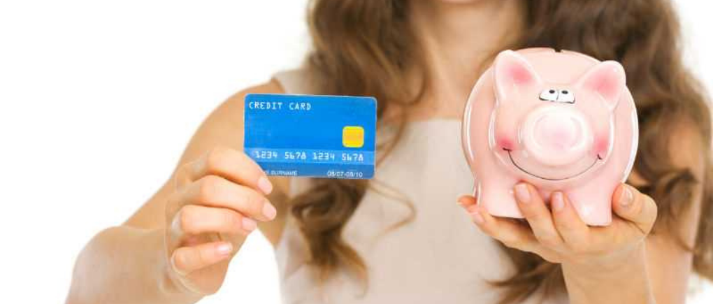 5 consejos para utilizar tus tarjetas de crédito en 2020