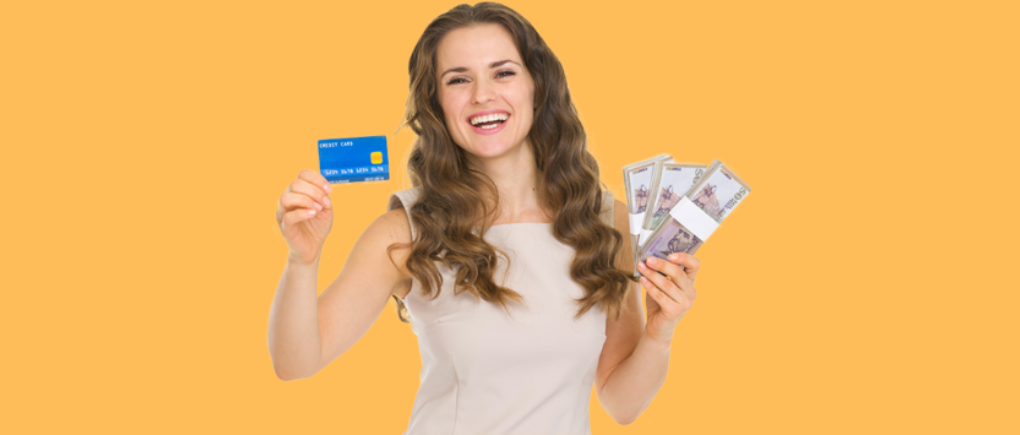 5 consejos para utilizar tus tarjetas de crédito en 2020