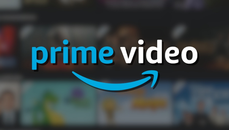 Cosas que debes saber sobre Amazon Prime