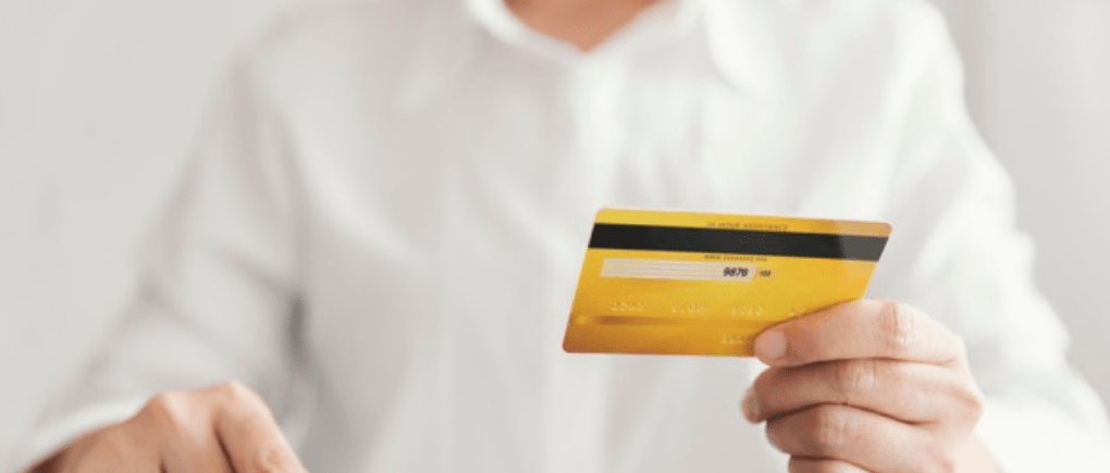 solicitar tarjeta de crédito