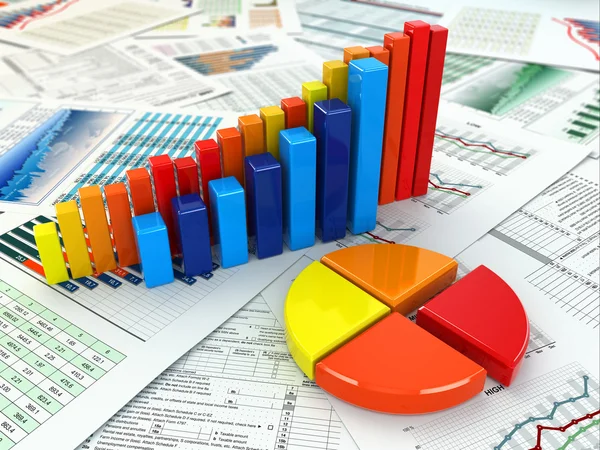 Fondo de inversión ETF menos riesgoso