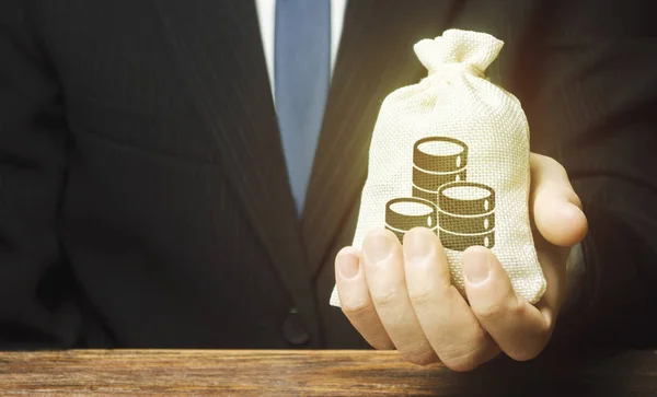 ETFs que replican el desempeño del S&P 500