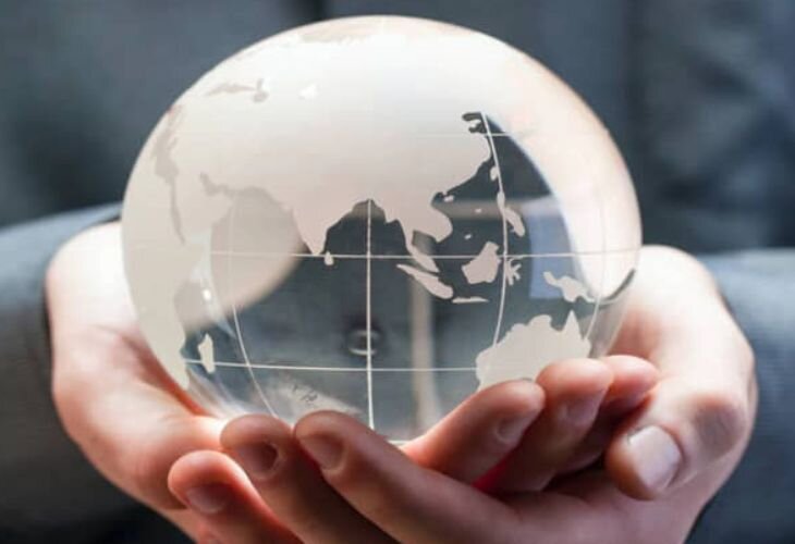 Índices y políticas globales