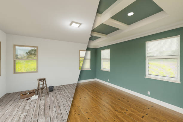 Instalaciones interiores sin errores: Guía práctica