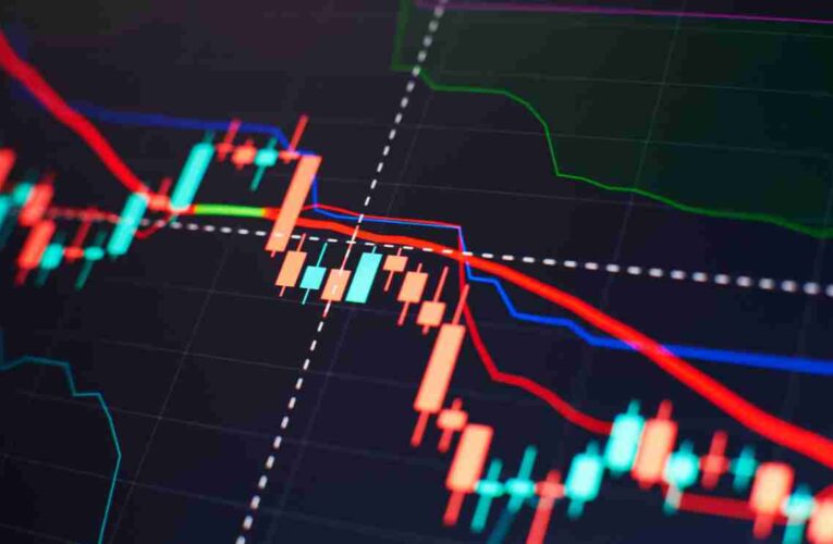 Fondos indexados para cada etapa financiera