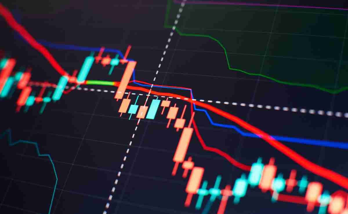 Fondos indexados según la etapa
