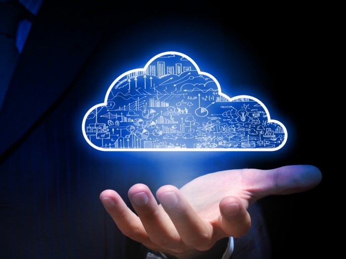 Razones para invertir en la nube