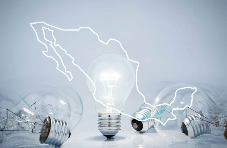 Políticas Energéticas y Mercados Financieros