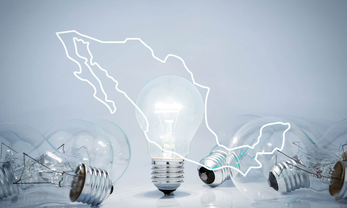 Los mercados financieros y las políticas energéticas